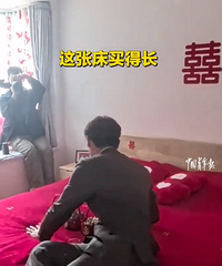 ͼ������Ԣ�⣡26���廪��ʿ����ѧ�����������