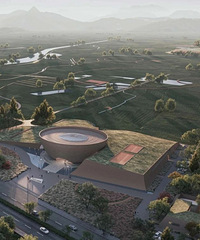 ������̨���ɾ���������ַ��������ͼ�ع�