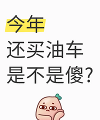 ���껹ѡ����ȼ�ͳ����ǲ���ɵ��Ԥ��25����ʲô�Ƽ���