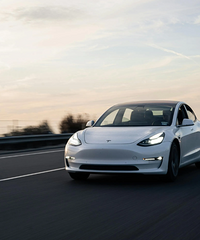 Ϊʲô���ʲ��ߵ��˷������ó��أ����������������������