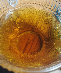 ��Ĳ裬Խ��Խ�úȣ����ŵ�ظ�