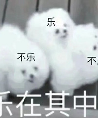 �������˳�����������ʳ�󡭡�������˭����˭����������