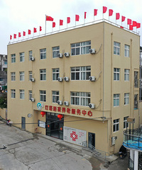 �����˿�������157.56���ˣ���̨���������