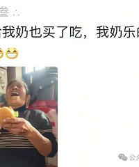 �������˳�����������ʳ�󡭡�������˭����˭����������