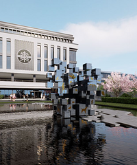 �����������Ƕ��Ļ�ʦ̨����У����9������