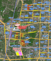 ̨�ݸ���������һ����С����������Ч��ͼ�ع�