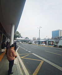 ̨�ݹ�����վ����վ̨�����������»�����