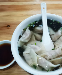 �������ʲô��Ľ��ȥƷ������ˮ��