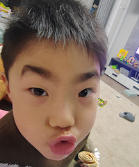 ���¶���ͷ�����޵�ͷ��������õ��ֺ���Ӳ����