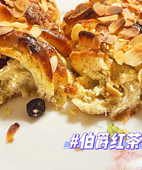 �������ʲô��ʲôʱ�����Ľѿ���Ҳ������̨��