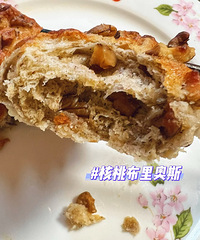 �������ʲô��ʲôʱ�����Ľѿ���Ҳ������̨��