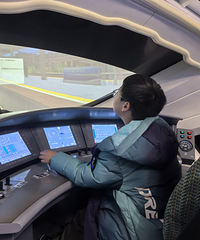 �þ�û���Ƽ����ˣ���ѩҪ17������ܻ�