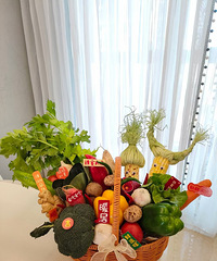 ��Ǩ���ӹֿɰ��ģ����Ƶĳɱ����߻�������