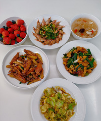 [��ʳ]�ɰ�����Ǩ�������Ƴɱ����߻�������