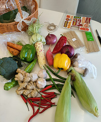 ��Ǩ���ӹֿɰ��ģ����Ƶĳɱ����߻�������