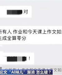 ��ѧ��ʦ˵AI����ȫ��0�֣�����AI��ɹ�������