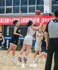 ���ǻ��֣���ȷ�ʤ����