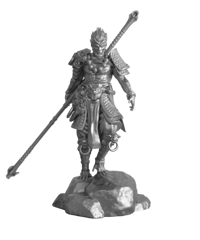 �����������⡱����ָ����3D��ӡ����Ʒ̫������