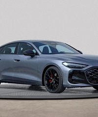 2025��Ҫ���е�9���ذ��³� �������е�̫���ˣ�