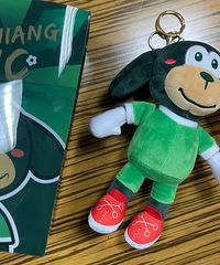 ��¼���յĺ��ݿ���֮��