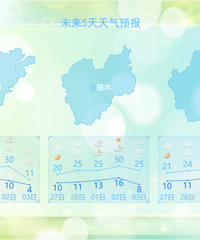 �㽭���ع����봺���������Ҫ�������챩��19��