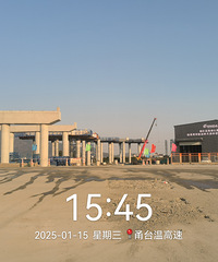 �̨�¸��ٸ��������̻��Ҷ����½���