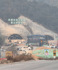 �̨�¸��ٸ��������̻��Ҷ����½���