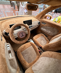 ��Ƥ����Ƥ���ĺ��MINIEV���Ű棬��˭�ܿ���ס��