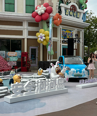 ��Ƥ����Ƥ���ĺ��MINIEV���Ű棬��˭�ܿ���ס��