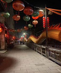 ��Ϫ�ƻ����ȿ�����ĩ���Ǵ���ȥ��