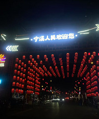 ��Ϫ�ƻ����ȿ�����ĩ���Ǵ���ȥ��