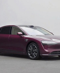 [����]9���ذ��³� �������е�̫���ˣ�