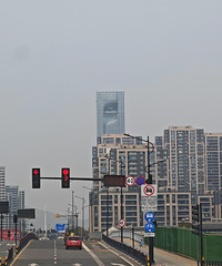 ̨��֮�ۿ�Ҫ���˰ɣ��ҿ�û����β