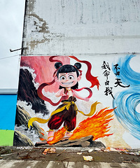 ߸������˭����������