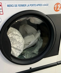 �����ĵò���