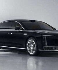 Ҫ���е�9���ذ��³����������е�̫���ˣ�