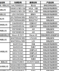 ���⣡��һ������Դ�����ɼ��⳵������˰