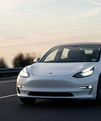 Ϊʲô���ʲ��ߵ��˷������ó��أ�