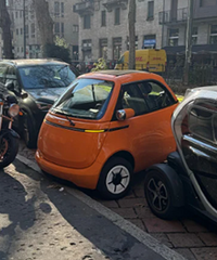 �ÿɰ��ĳ�������һ����������˵������ ?