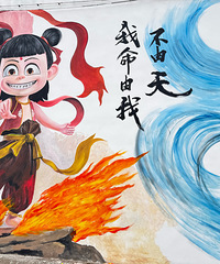 ߸������˭����������