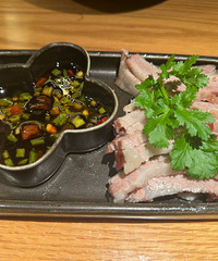 ÿ��ȥ�ص������̲�����޹Ƿ�צ