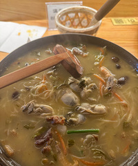 ÿ��ȥ�ص������̲�����޹Ƿ�צ