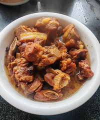 �������ʲô�������Ź�