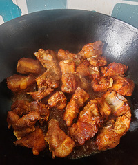 �������ʲô�������Ź�