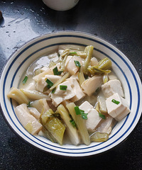 �������ʲô��ǧ��Ʈ�������