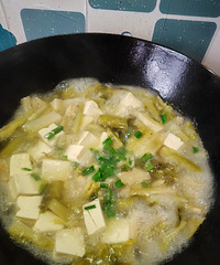 �������ʲô��ǧ��Ʈ�������