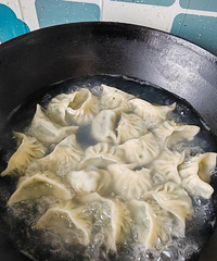 �������ʲô�����˽���