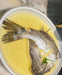 ӿ�������ţ�����������3��Ǯ������˿�����