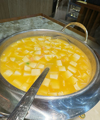 ӿ�������ţ�����������3��Ǯ������˿�����