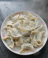 �������ʲô�����˽���